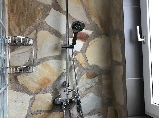 „kleine Auszeit“ *